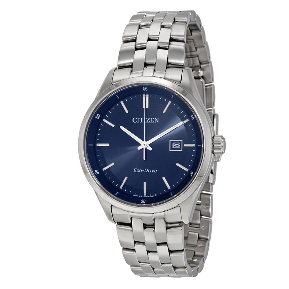 CITIZEN Elegant
