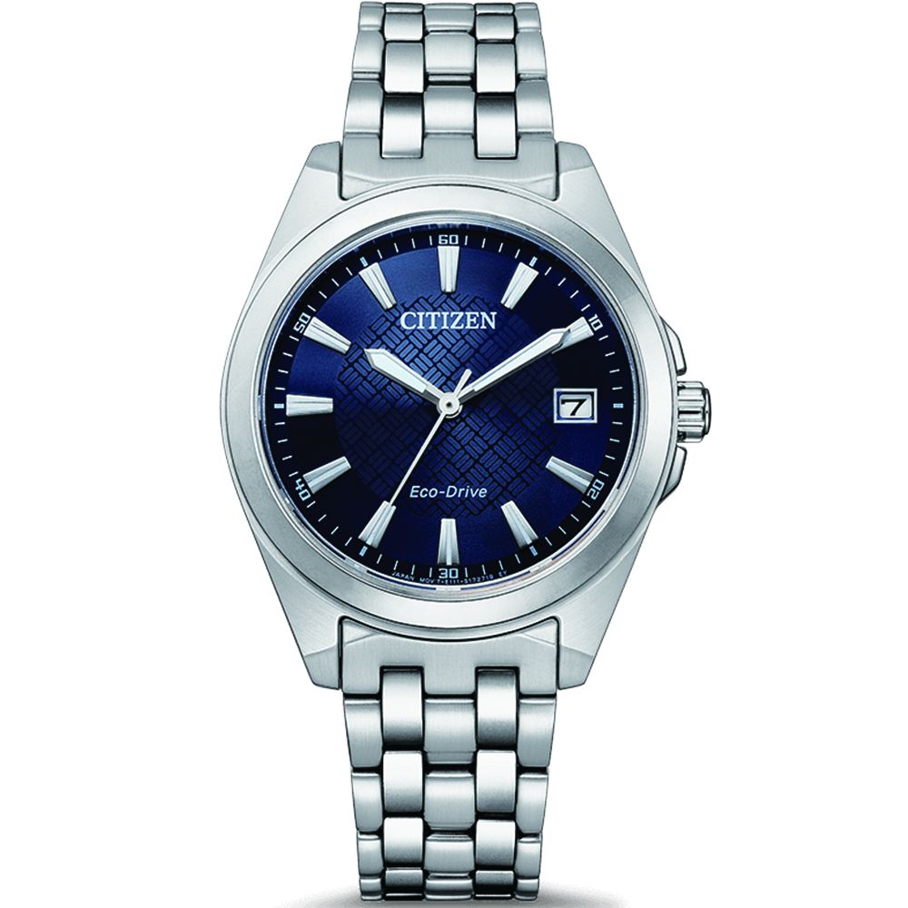 CITIZEN Elegant