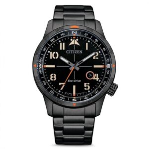 CITIZEN Eco Drive