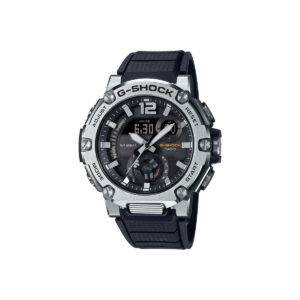 G-SHOCK G-STEEL