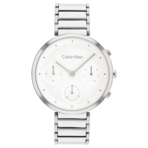 CALVIN KLEIN
