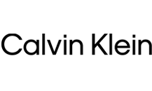 CK
