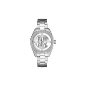 DKNY