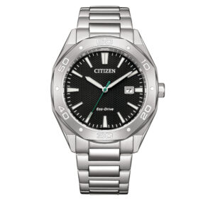 CITIZEN