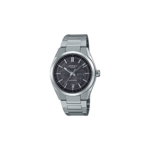 CASIO EDIFICE