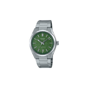 CASIO EDIFICE