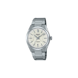 CASIO EDIFICE