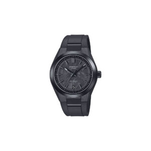 CASIO EDIFICE