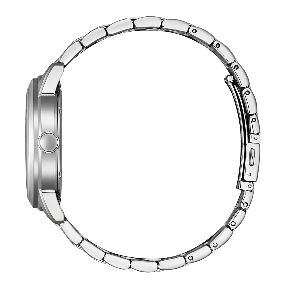 aw0151-85ec_1