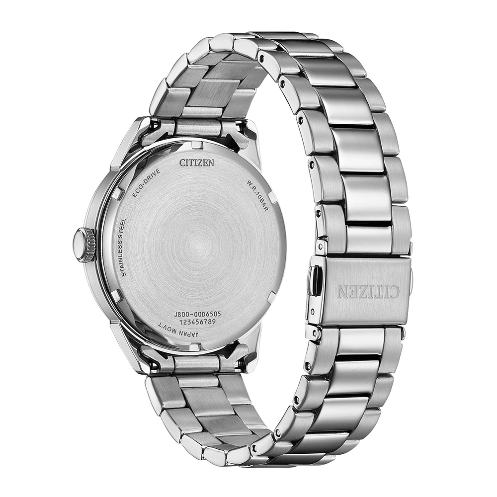 aw0151-85ec_2