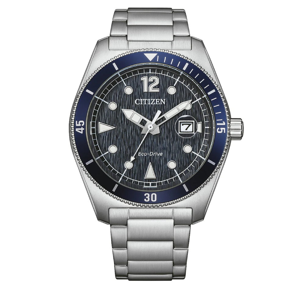aw1881-52l