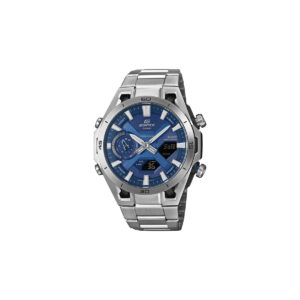CASIO EDIFICE