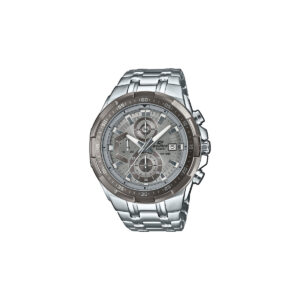 CASIO EDIFICE