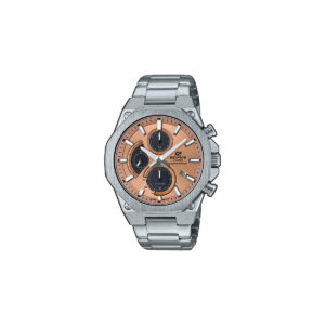 CASIO EDIFICE