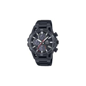 CASIO EDIFICE