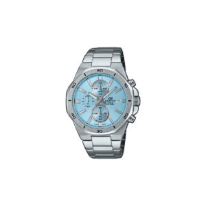 CASIO EIDIFICE