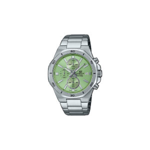 CASIO EIDIFICE