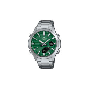 CASIO EDIFICE