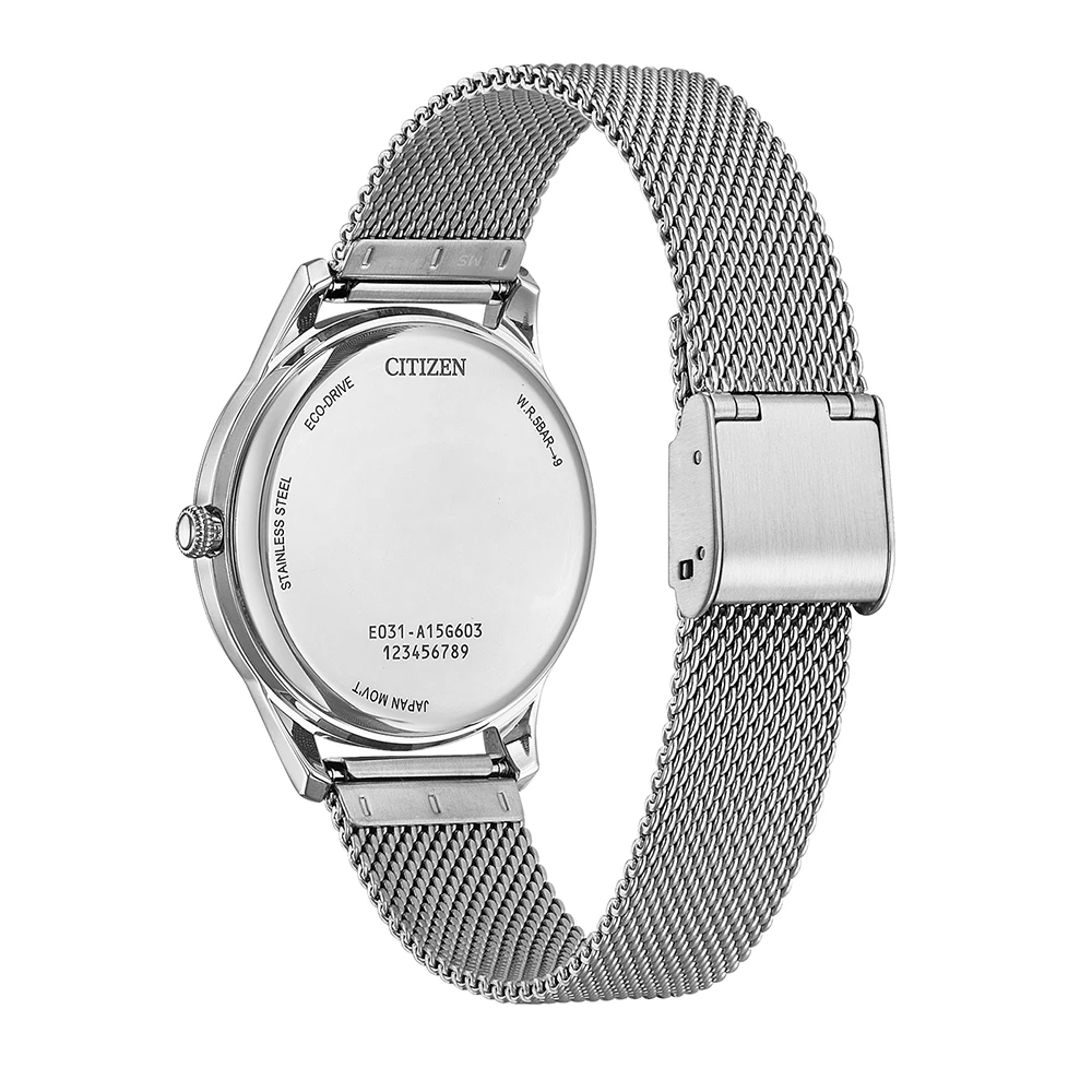 em1220-82a_2