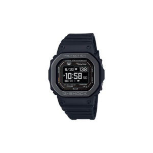 G-Shock G-Squad