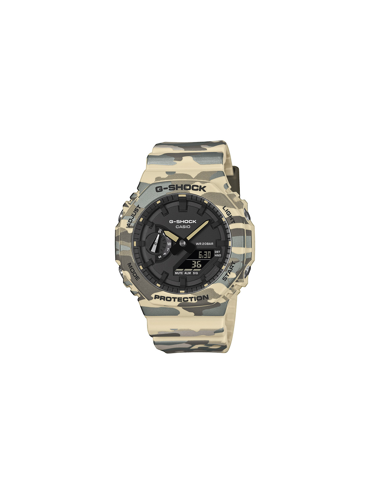 ga-2100cm-5aer-or01-print