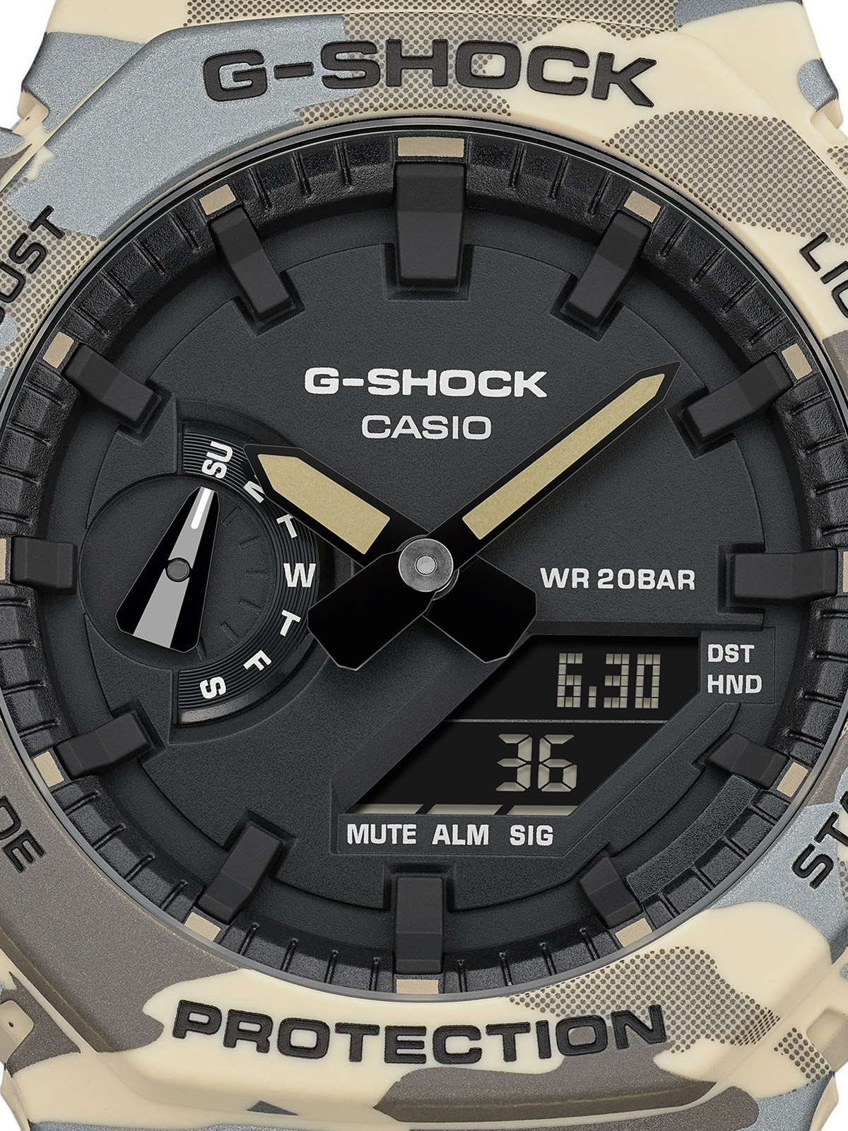 ga-2100cm-5aer-or06-displayview-print