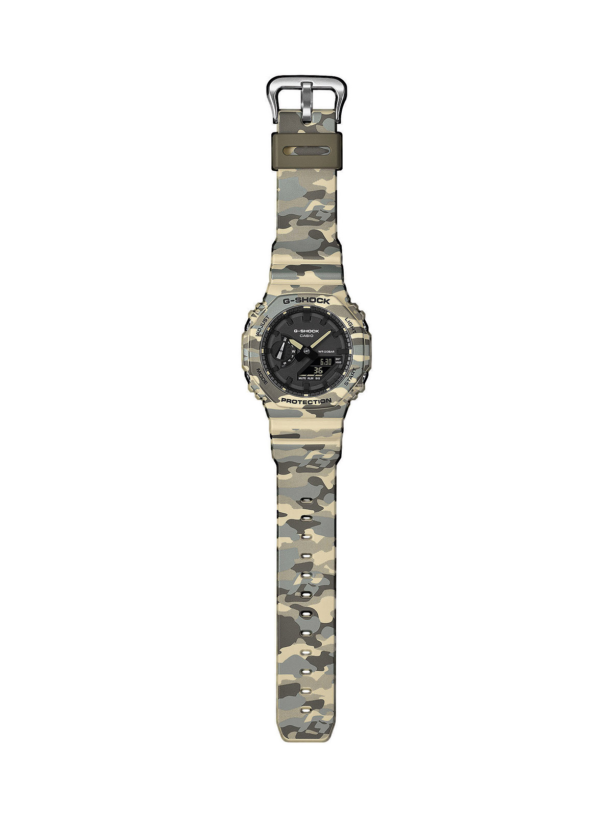 ga-2100cm-5aer-or09-bandview-print