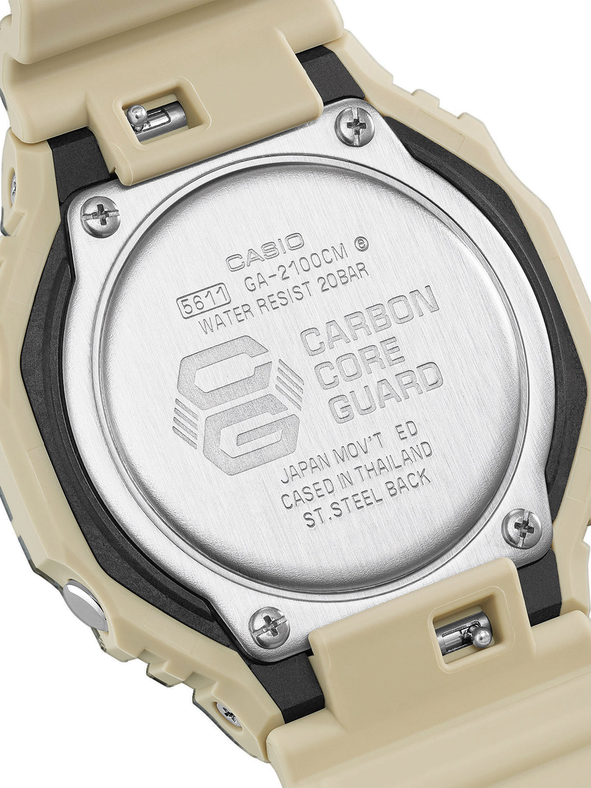 ga-2100cm-5aer-or18-caseback-print
