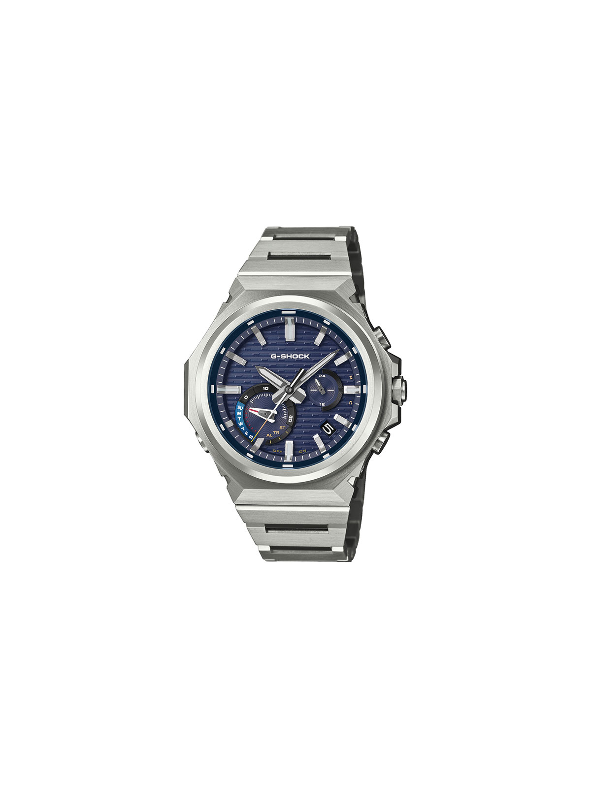 gst-b1000d-2aer-or01-print