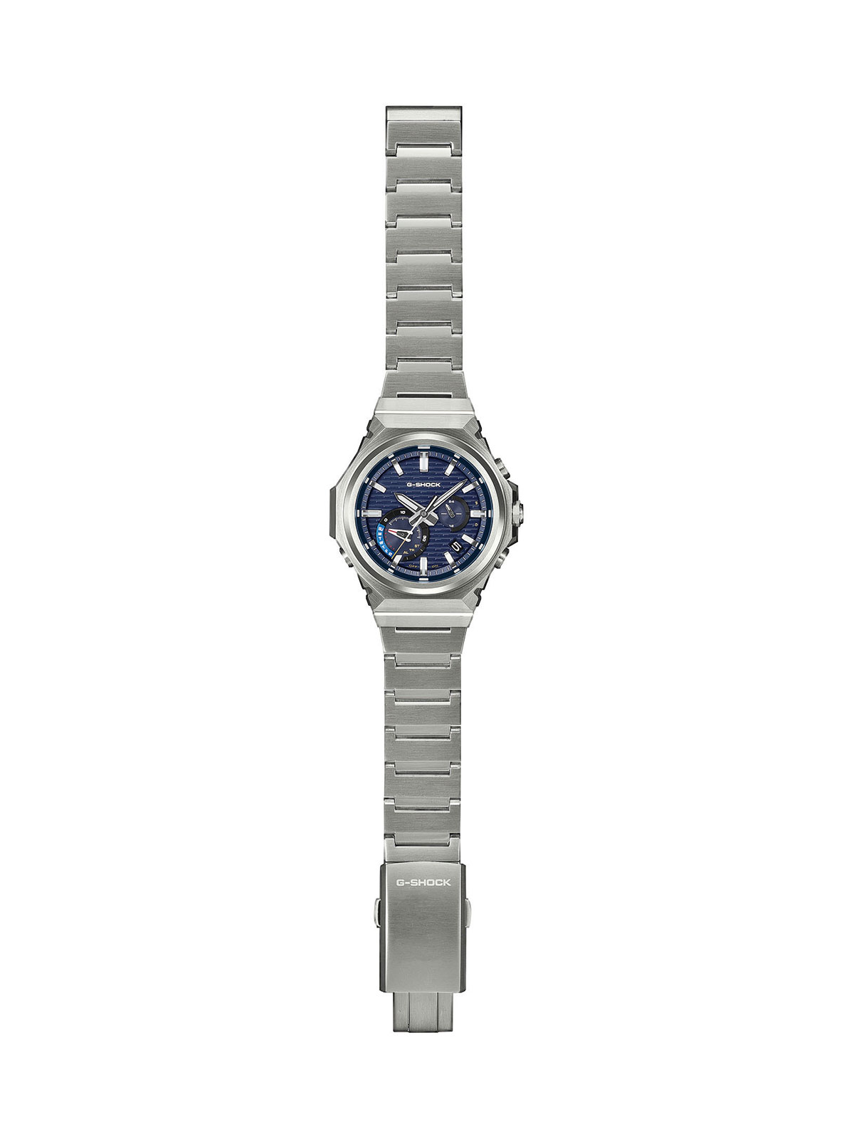 gst-b1000d-2aer-or09-bandview-print