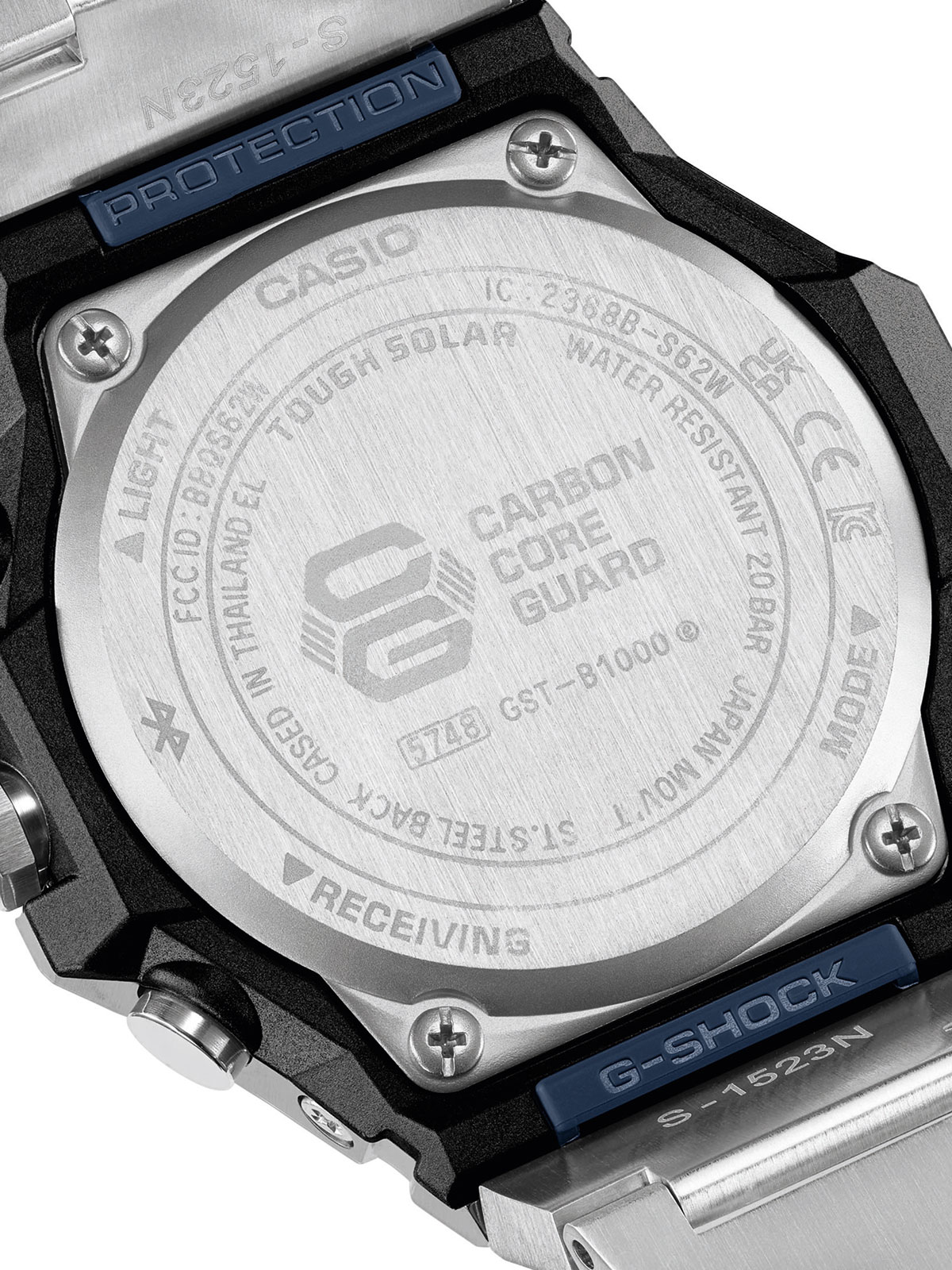 gst-b1000d-2aer-or18-caseback-print