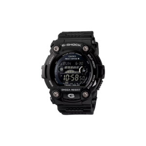 G-SHOCK