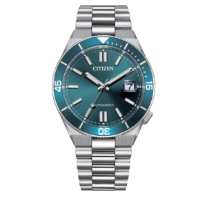CITIZEN Tsuyosa Shore