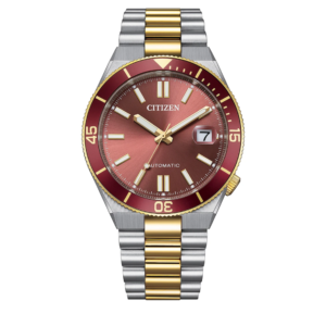 CITIZEN Tsuyosa Shore